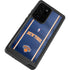 NBA New York Knicks Jersey Galaxy Note20 Ultra 5G Waterproof Case